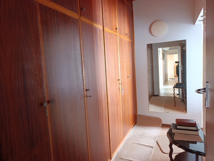 4 Bedroom Property for Sale in Fichardt Park Free State